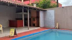 Foto 4 de Apartamento com 2 Quartos à venda, 64m² em Liberdade, Porto Velho