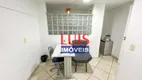 Foto 14 de Sala Comercial à venda, 74m² em Piratininga, Niterói