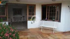 Foto 18 de Casa com 4 Quartos à venda, 300m² em Parque Taquaral, Campinas