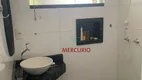 Foto 12 de Casa com 4 Quartos à venda, 400m² em Vila Aeroporto Bauru, Bauru