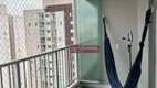 Foto 3 de Apartamento com 1 Quarto à venda, 36m² em Móoca, São Paulo