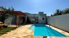 Foto 37 de Casa com 3 Quartos à venda, 278m² em Campestre, Piracicaba