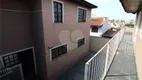 Foto 2 de Casa com 4 Quartos à venda, 300m² em Portão, Curitiba