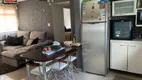 Foto 15 de Apartamento com 2 Quartos à venda, 77m² em Aclimação, São Paulo