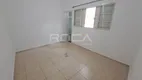 Foto 10 de Casa com 3 Quartos para venda ou aluguel, 200m² em Cidade Jardim, São Carlos