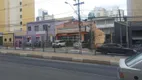 Foto 7 de Ponto Comercial para alugar, 116m² em Centro, Campinas