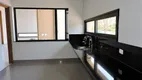 Foto 11 de Casa de Condomínio com 4 Quartos à venda, 554m² em Chácara dos Lagos, Carapicuíba
