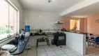 Foto 20 de Casa com 4 Quartos à venda, 272m² em Três Barras, Contagem