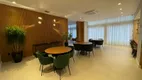 Foto 7 de Apartamento com 2 Quartos à venda, 89m² em Campinas, São José