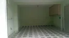 Foto 28 de Sobrado com 3 Quartos à venda, 130m² em Munhoz Júnior, Osasco