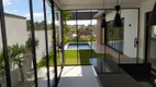 Foto 7 de Casa de Condomínio com 3 Quartos à venda, 290m² em Jardim Samambaia, Jundiaí