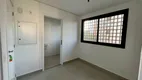 Foto 40 de Apartamento com 3 Quartos à venda, 154m² em Chácara Klabin, São Paulo