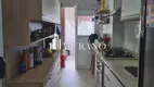 Foto 10 de Apartamento com 3 Quartos à venda, 118m² em Móoca, São Paulo