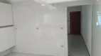 Foto 9 de Sobrado com 3 Quartos à venda, 90m² em Vila Gustavo, São Paulo