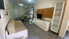 Foto 2 de Flat com 1 Quarto à venda, 51m² em Meireles, Fortaleza