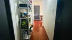 Foto 16 de Apartamento com 2 Quartos à venda, 45m² em Cavalhada, Porto Alegre