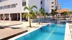 Foto 20 de Apartamento com 2 Quartos à venda, 53m² em Aeroporto, Teresina