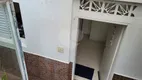 Foto 16 de Casa com 4 Quartos à venda, 145m² em Campo Belo, São Paulo