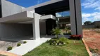 Foto 5 de Casa de Condomínio com 3 Quartos à venda, 300m² em Ponte Alta Norte, Brasília