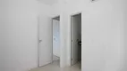 Foto 8 de Apartamento com 3 Quartos para alugar, 65m² em Cambeba, Fortaleza