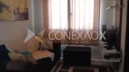 Foto 11 de Casa de Condomínio com 3 Quartos à venda, 347m² em Jardim Garret, Aracoiaba da Serra