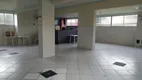 Foto 7 de Apartamento com 2 Quartos à venda, 60m² em Colubandê, São Gonçalo