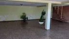 Foto 21 de Casa com 3 Quartos à venda, 330m² em Jardim Bela Vista III, Cosmópolis