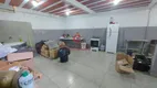 Foto 13 de Galpão/Depósito/Armazém à venda, 268m² em Bom Retiro, São Paulo