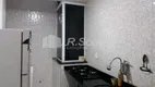 Foto 11 de Apartamento com 2 Quartos à venda, 54m² em Centro, Rio de Janeiro