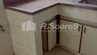 Foto 14 de Cobertura com 3 Quartos à venda, 108m² em Tijuca, Rio de Janeiro