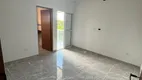 Foto 11 de Casa com 2 Quartos à venda, 60m² em Cibratel II, Itanhaém