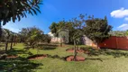 Foto 4 de Casa com 9 Quartos à venda, 620m² em Jardim Estancia Brasil, Atibaia