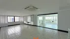 Foto 3 de Apartamento com 4 Quartos para alugar, 400m² em Jaqueira, Recife