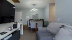 Foto 2 de Apartamento com 2 Quartos à venda, 86m² em Santo Amaro, São Paulo