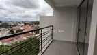 Foto 37 de Casa de Condomínio com 3 Quartos à venda, 180m² em São Pedro, Juiz de Fora