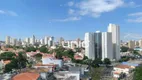 Foto 9 de Sala Comercial para alugar, 43m² em Cidade Jardim, Piracicaba