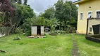 Foto 15 de Fazenda/Sítio com 4 Quartos à venda, 400m² em Chácara Remanso, Cotia