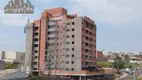 Foto 18 de Apartamento com 3 Quartos à venda, 80m² em Jardim do Paco, Sorocaba