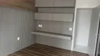 Foto 30 de Apartamento com 4 Quartos à venda, 305m² em Graça, Salvador