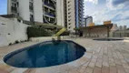 Foto 28 de Apartamento com 2 Quartos à venda, 72m² em Mansões Santo Antônio, Campinas