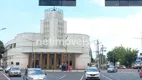 Foto 8 de Ponto Comercial para alugar, 180m² em Roma, Salvador