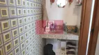 Foto 16 de Casa com 3 Quartos à venda, 140m² em Vila Moinho Velho, São Paulo