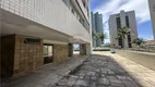 Foto 36 de Apartamento com 4 Quartos à venda, 250m² em Piedade, Jaboatão dos Guararapes