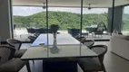 Foto 10 de Casa com 4 Quartos à venda, 560m² em Alphaville, Santana de Parnaíba