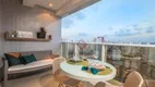 Foto 22 de Apartamento com 3 Quartos à venda, 79m² em Aldeota, Fortaleza