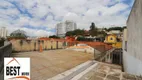 Foto 29 de Casa com 2 Quartos à venda, 94m² em Vila Ipojuca, São Paulo