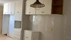 Foto 5 de Apartamento com 2 Quartos à venda, 167m² em Centro, Jundiaí