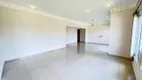 Foto 6 de Casa de Condomínio com 3 Quartos à venda, 200m² em Condomínio Palmeiras Imperiais, Salto