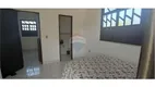 Foto 12 de Casa com 3 Quartos à venda, 150m² em Aratuba, Vera Cruz
