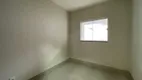 Foto 16 de Casa com 3 Quartos à venda, 100m² em Santa Cruz, Cuiabá